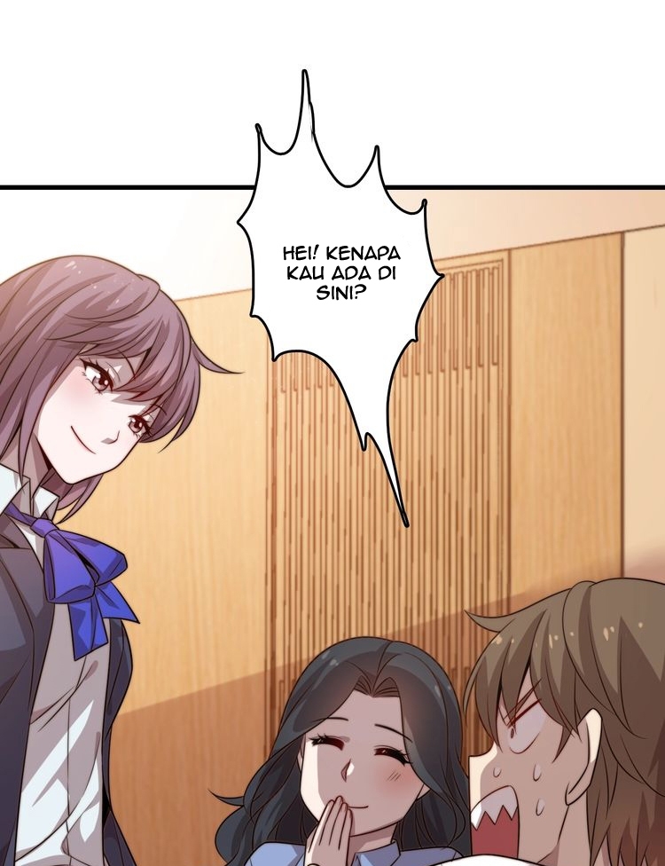 Reborn Doctor Chapter 17 - halaman 3