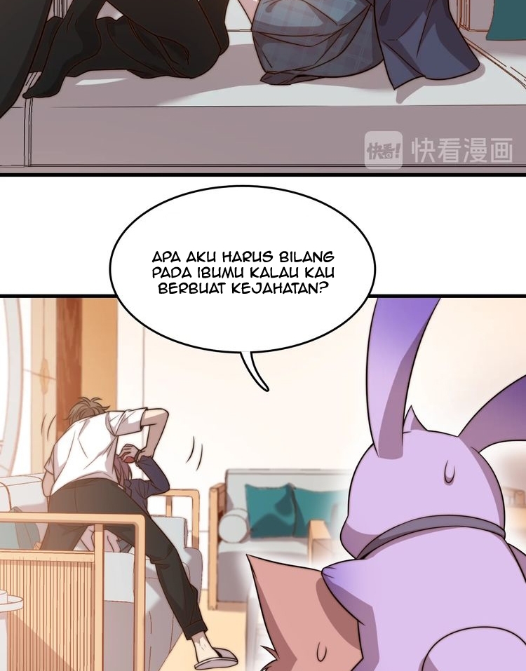 Reborn Doctor Chapter 17 - halaman 32