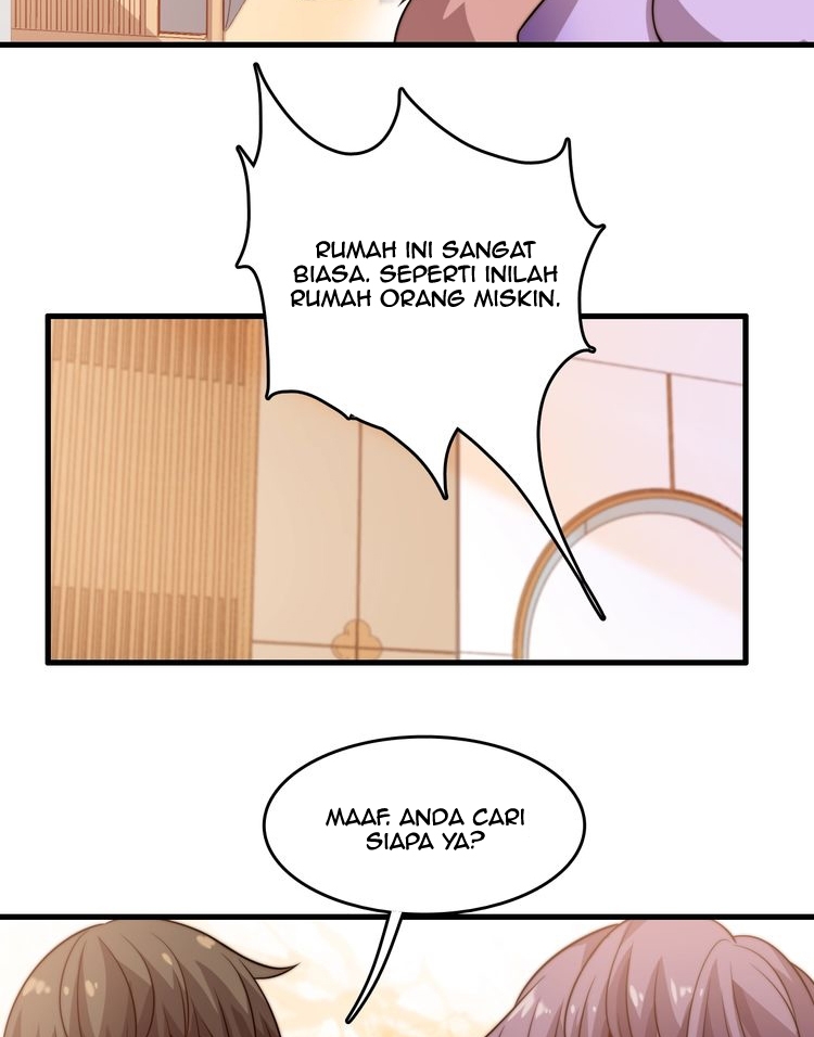 Reborn Doctor Chapter 17 - halaman 33