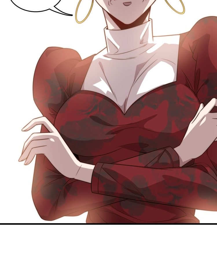 Reborn Doctor Chapter 17 - halaman 35