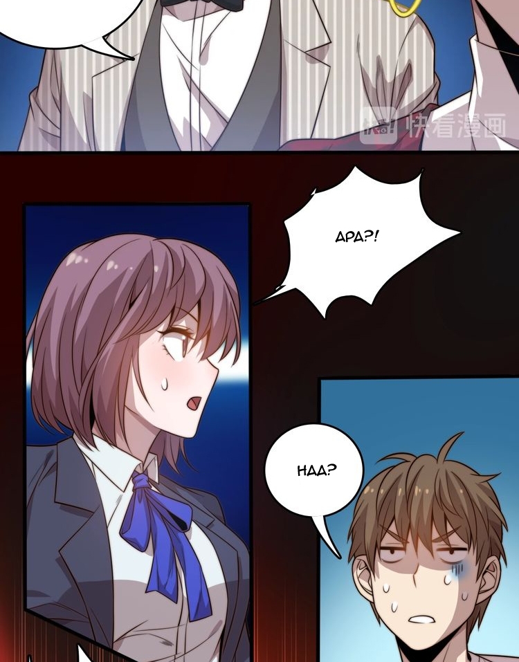 Reborn Doctor Chapter 17 - halaman 38