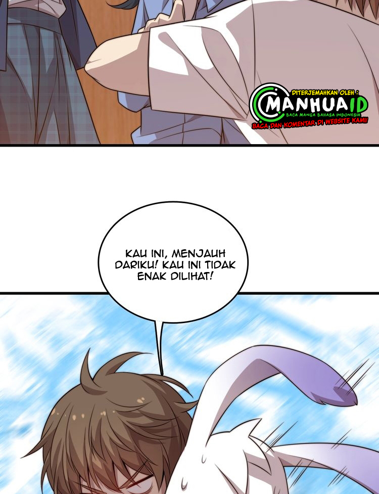 Reborn Doctor Chapter 17 - halaman 4