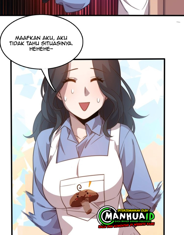 Reborn Doctor Chapter 17 - halaman 40