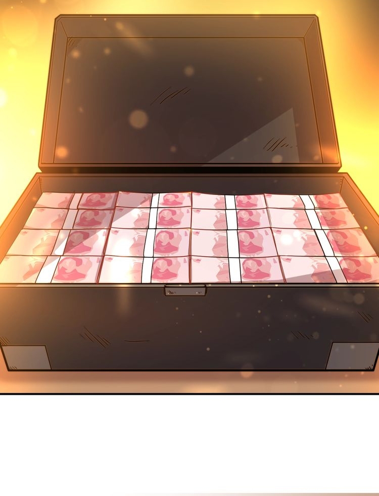 Reborn Doctor Chapter 17 - halaman 48