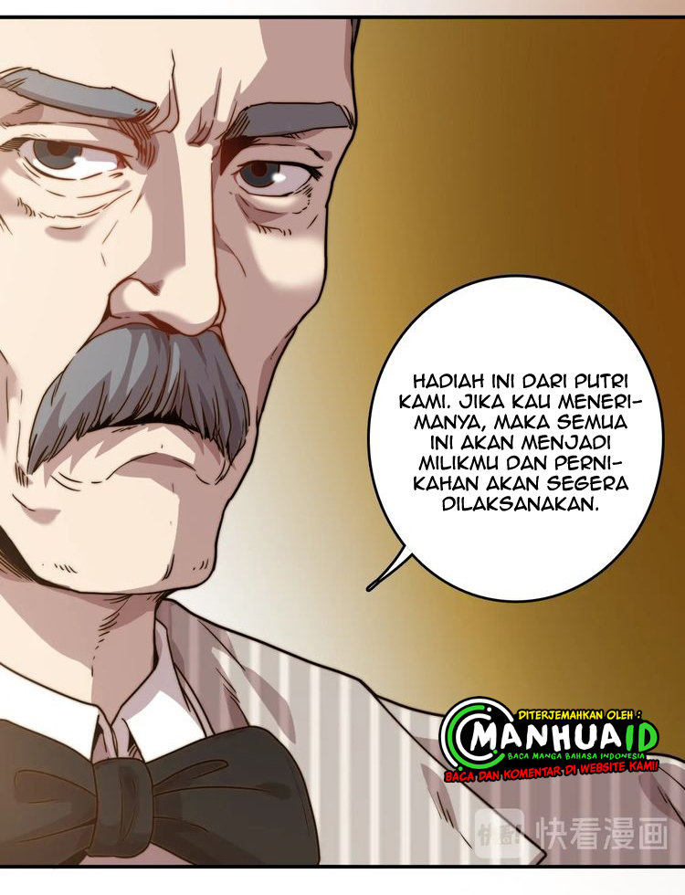 Reborn Doctor Chapter 17 - halaman 49