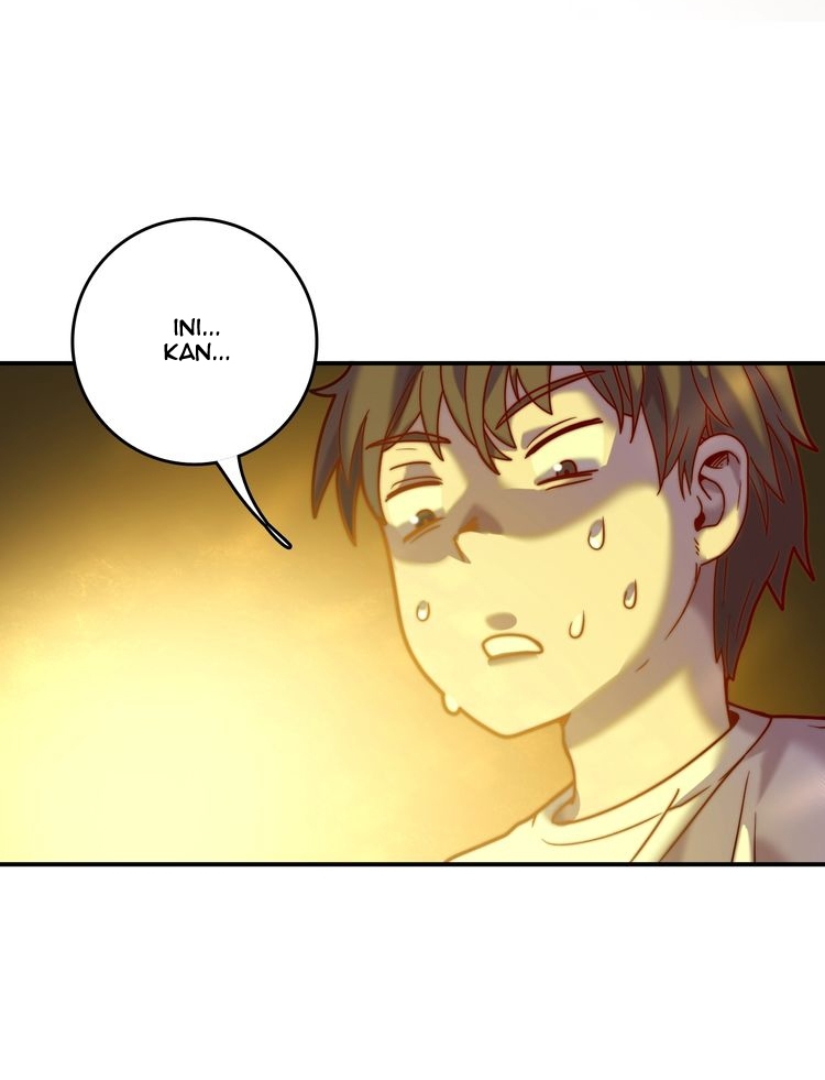 Reborn Doctor Chapter 17 - halaman 50