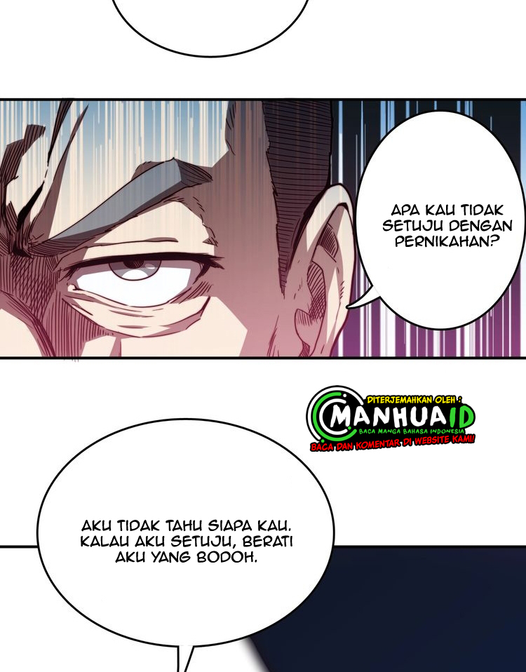 Reborn Doctor Chapter 17 - halaman 52