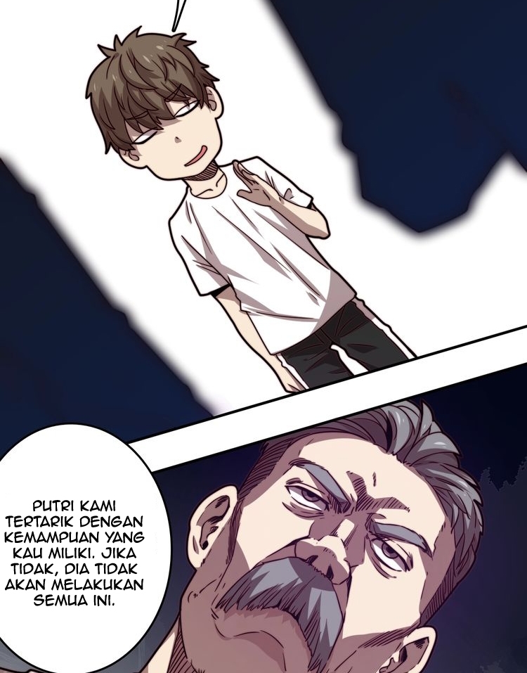 Reborn Doctor Chapter 17 - halaman 53