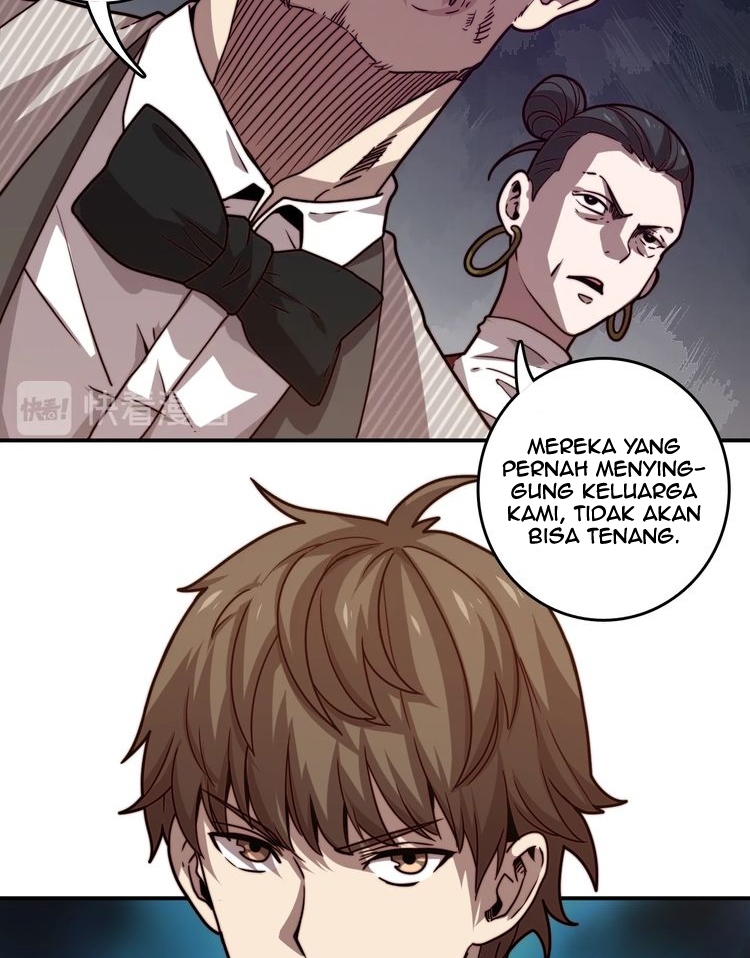Reborn Doctor Chapter 17 - halaman 54