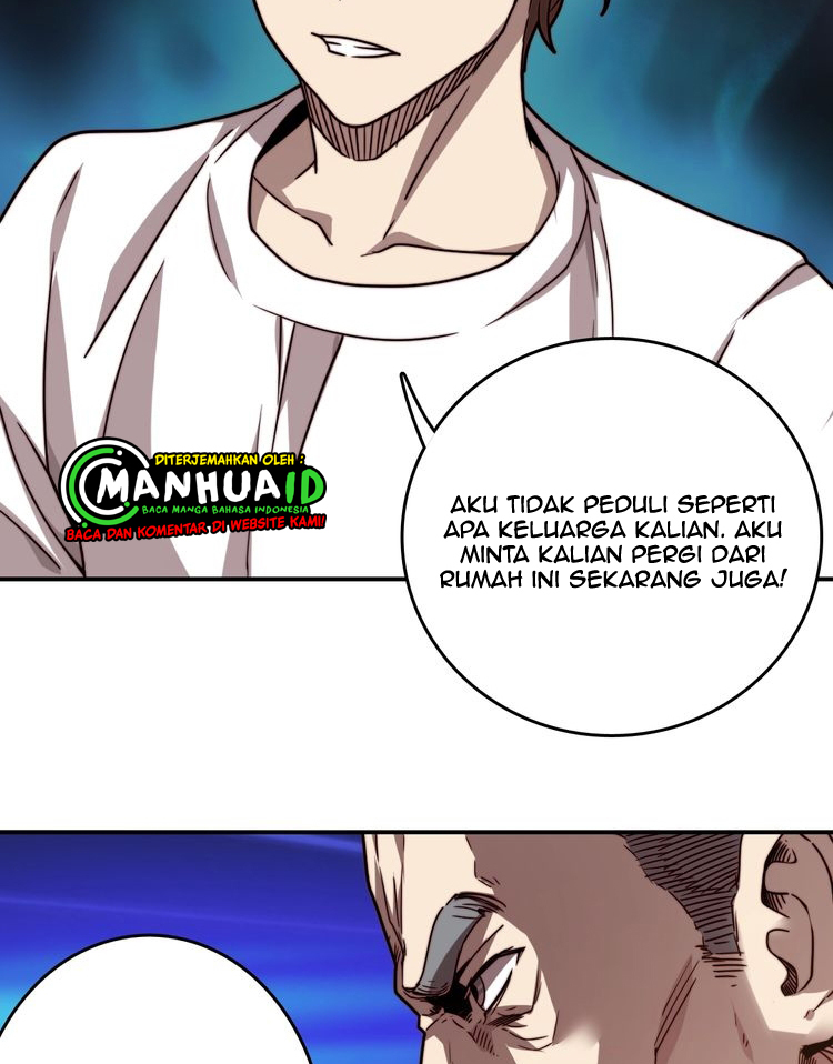 Reborn Doctor Chapter 17 - halaman 55
