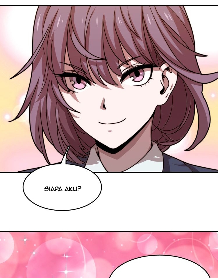 Reborn Doctor Chapter 17 - halaman 59