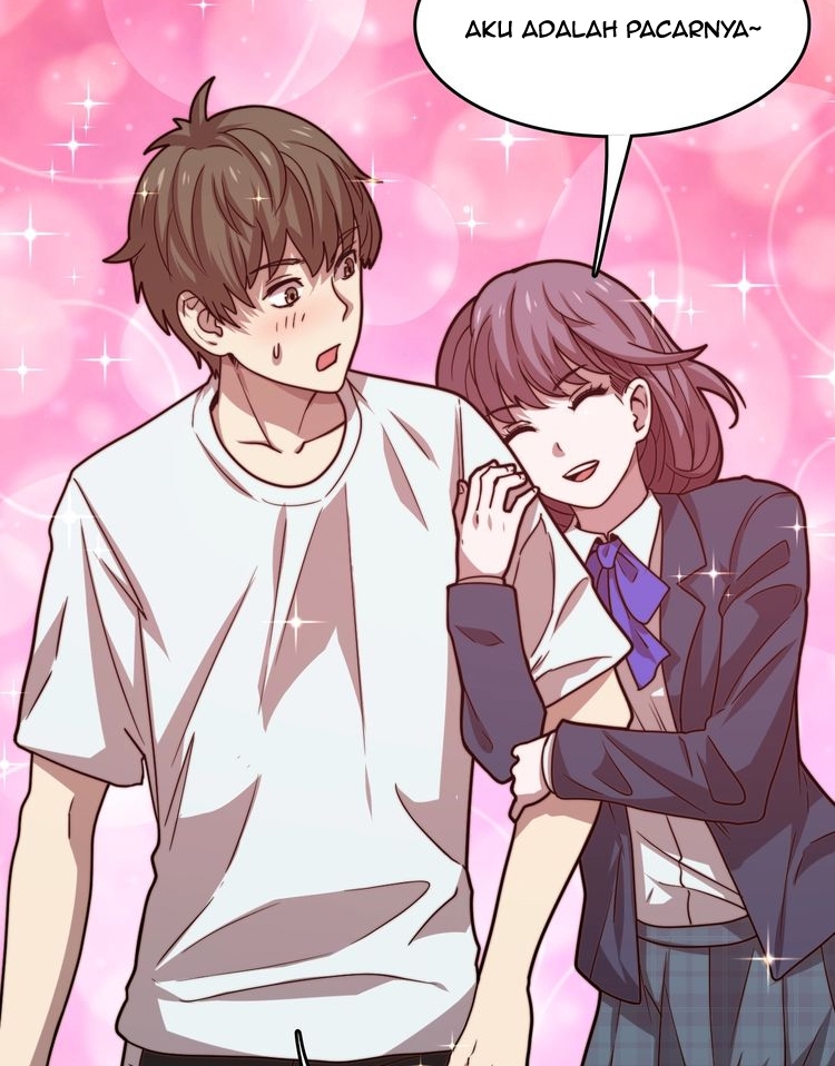 Reborn Doctor Chapter 17 - halaman 60
