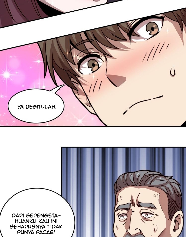 Reborn Doctor Chapter 17 - halaman 63