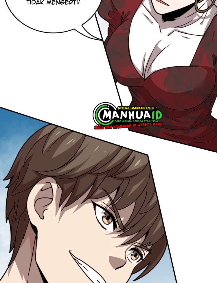 Reborn Doctor Chapter 17 - halaman 67