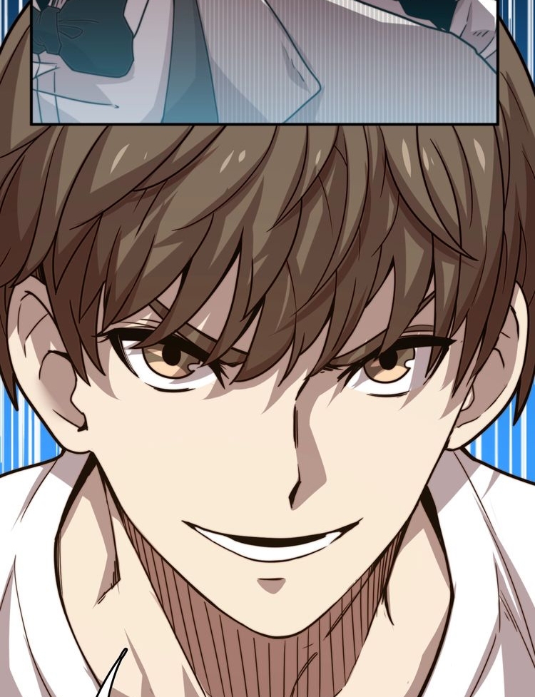 Reborn Doctor Chapter 17 - halaman 69