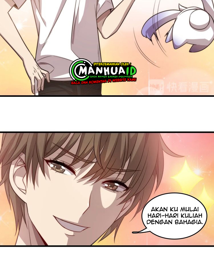 Reborn Doctor Chapter 17 - halaman 7