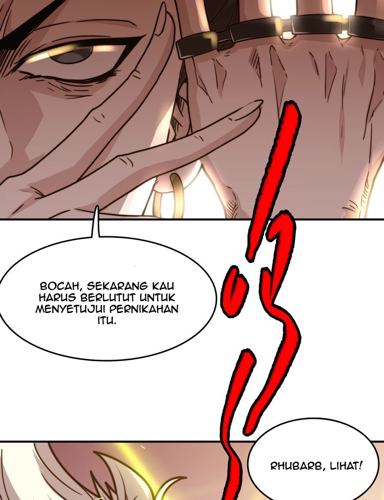 Reborn Doctor Chapter 17 - halaman 71