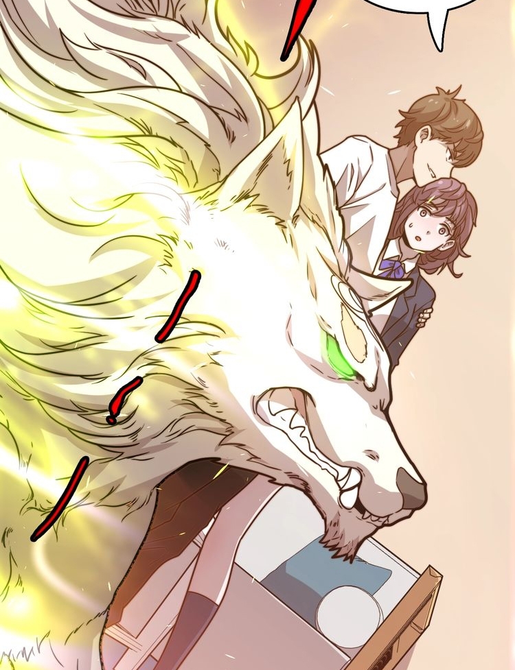 Reborn Doctor Chapter 17 - halaman 72