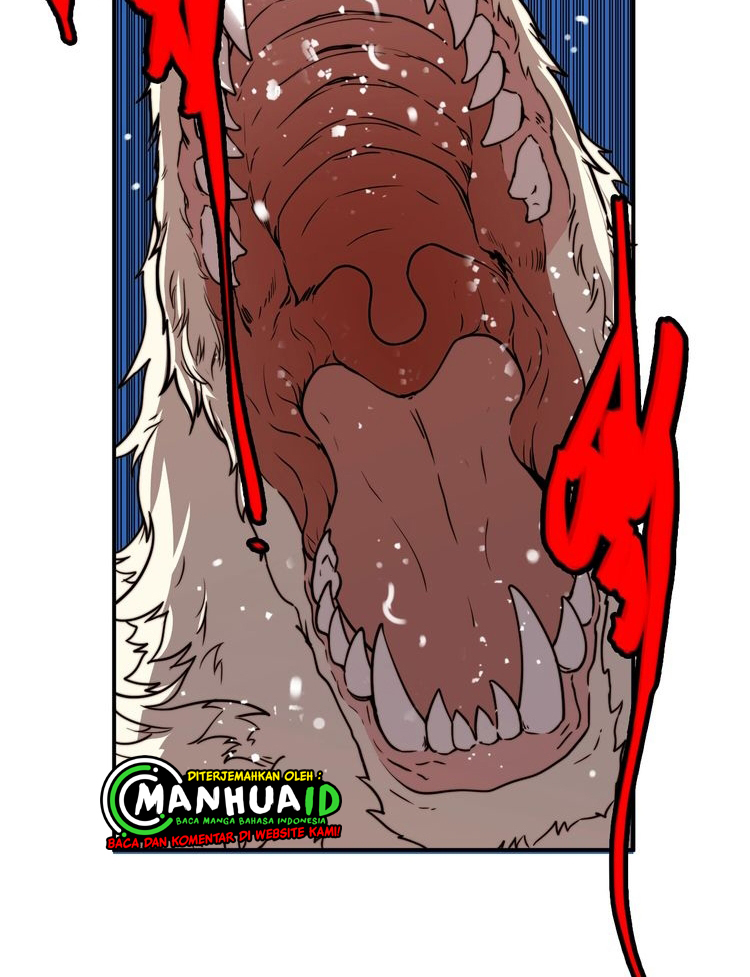 Reborn Doctor Chapter 17 - halaman 76