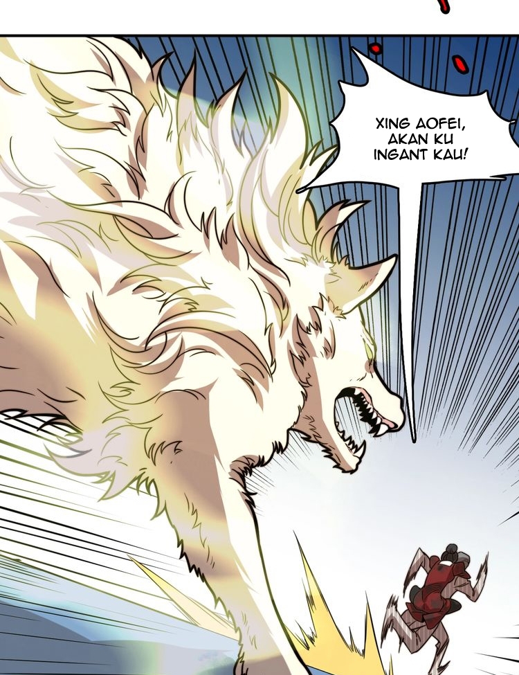 Reborn Doctor Chapter 17 - halaman 77