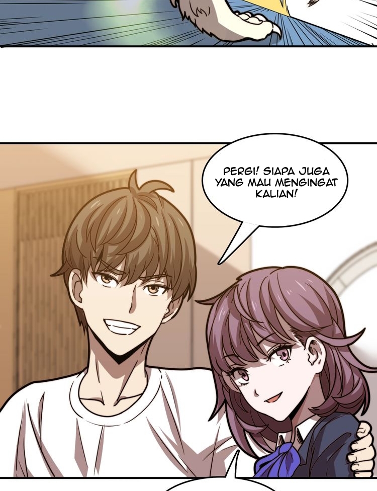 Reborn Doctor Chapter 17 - halaman 78
