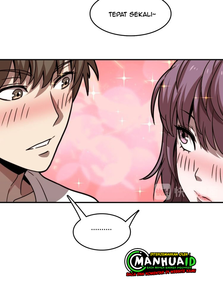 Reborn Doctor Chapter 17 - halaman 79