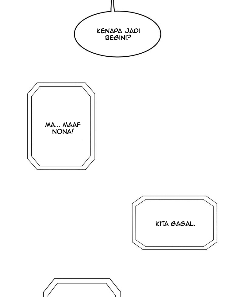 Reborn Doctor Chapter 17 - halaman 81