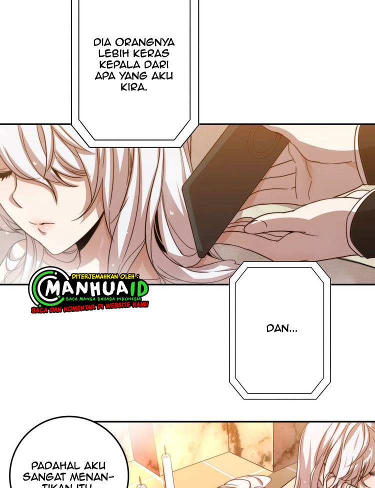 Reborn Doctor Chapter 17 - halaman 82