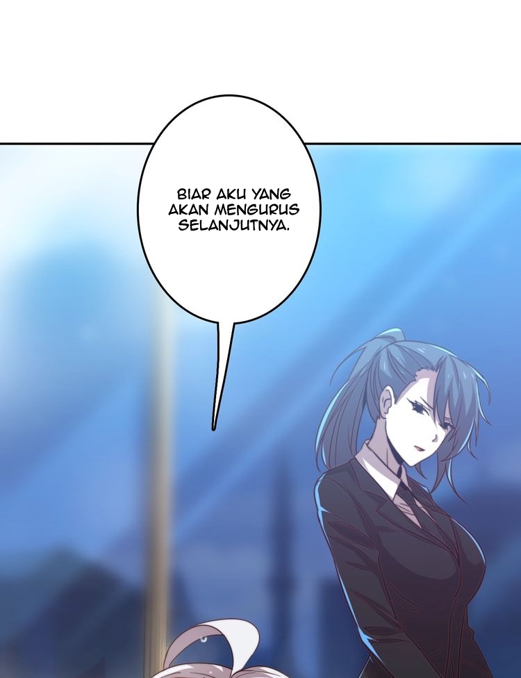 Reborn Doctor Chapter 17 - halaman 84