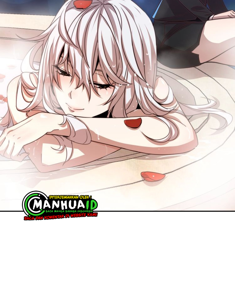 Reborn Doctor Chapter 17 - halaman 85