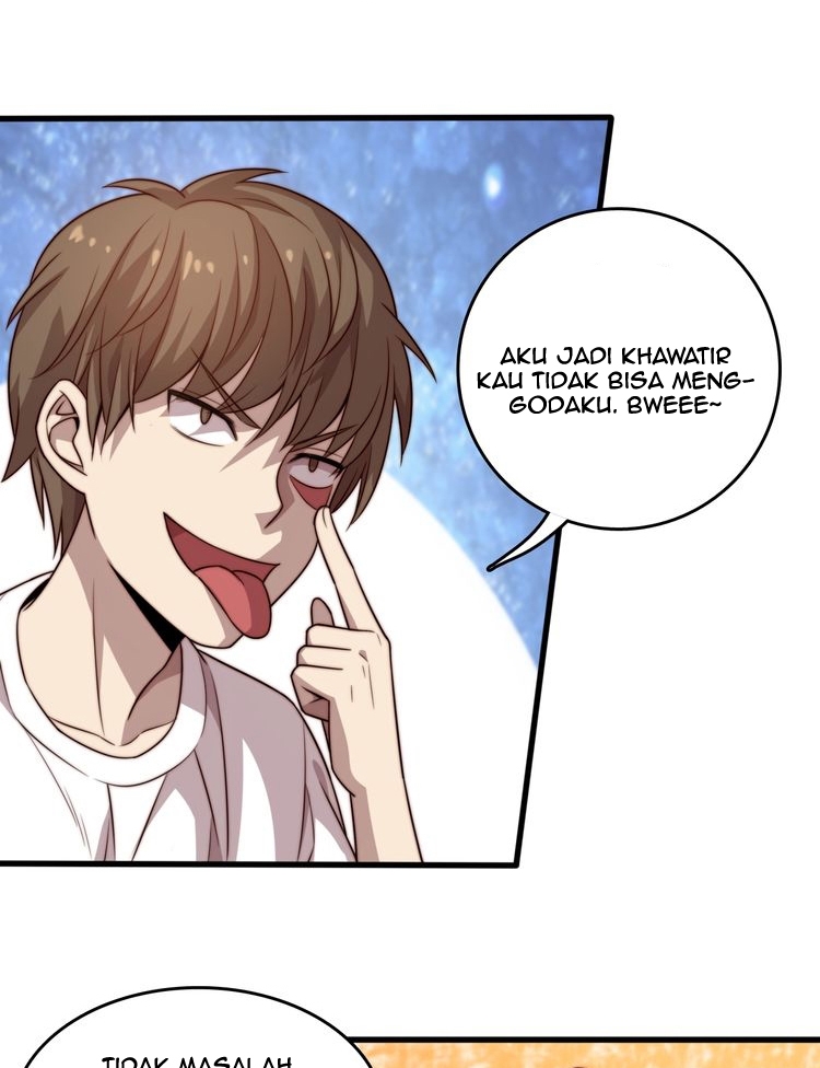 Reborn Doctor Chapter 17 - halaman 9
