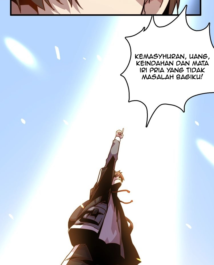 Reborn Doctor Chapter 18 - halaman 11