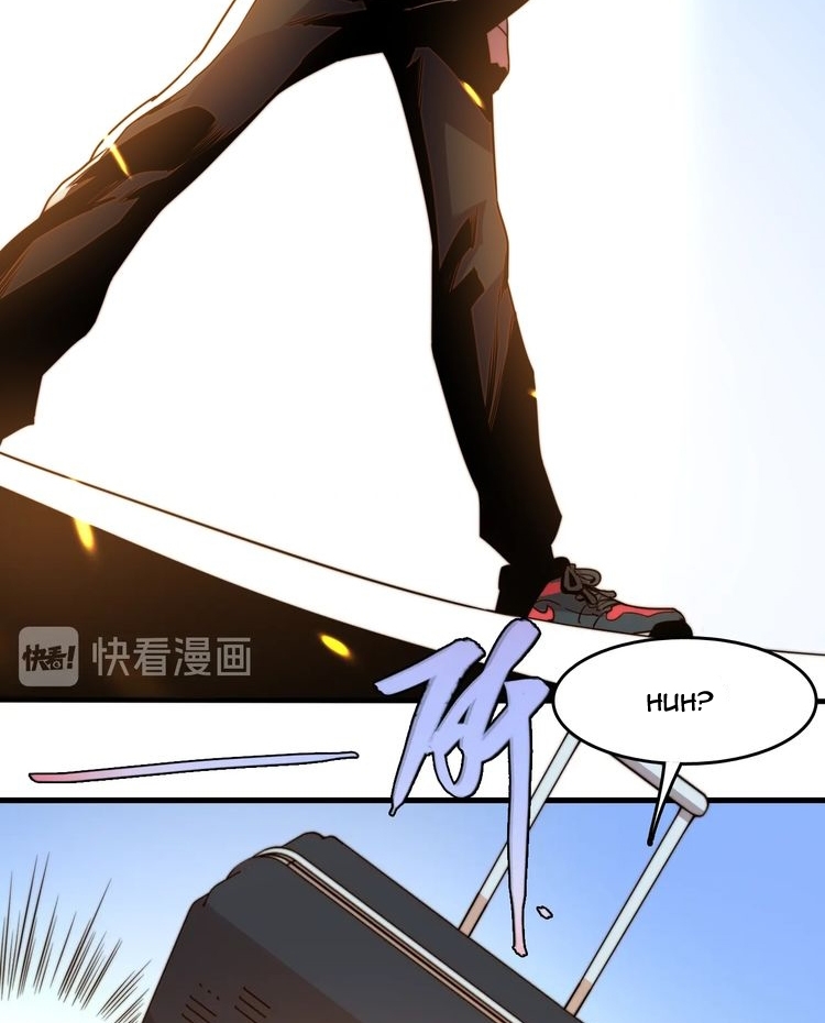 Reborn Doctor Chapter 18 - halaman 12