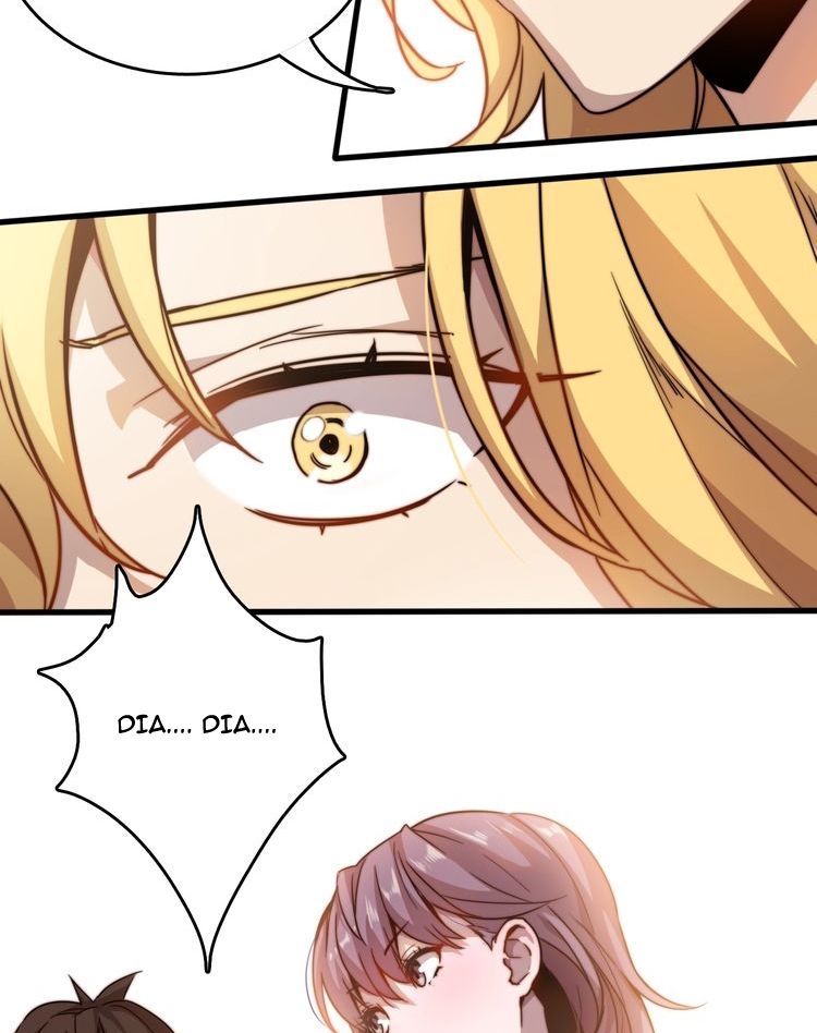 Reborn Doctor Chapter 18 - halaman 23