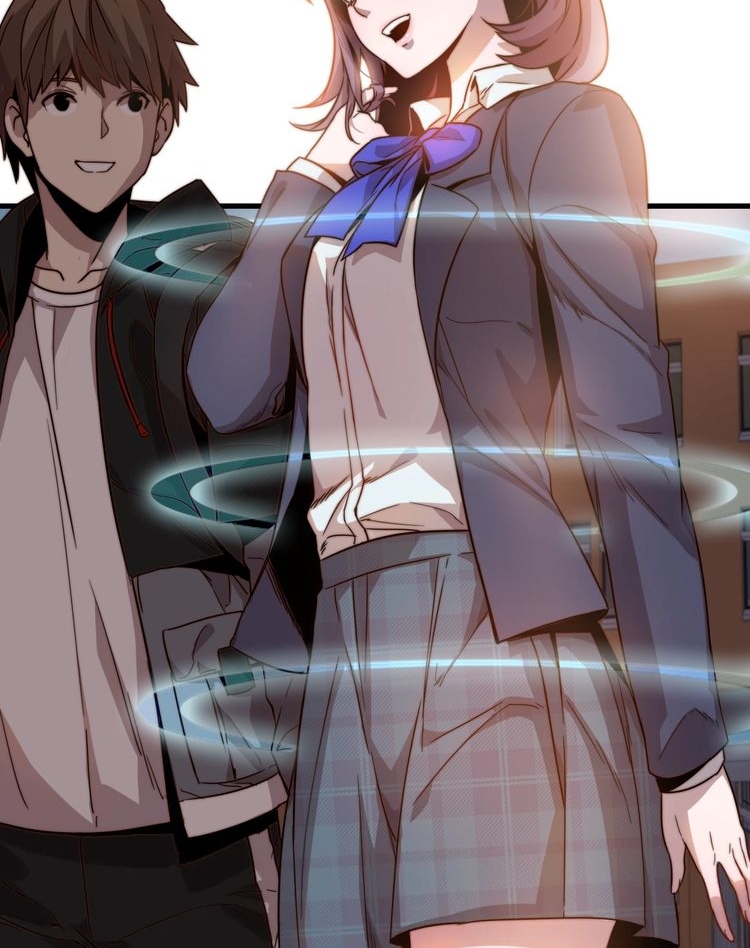 Reborn Doctor Chapter 18 - halaman 24