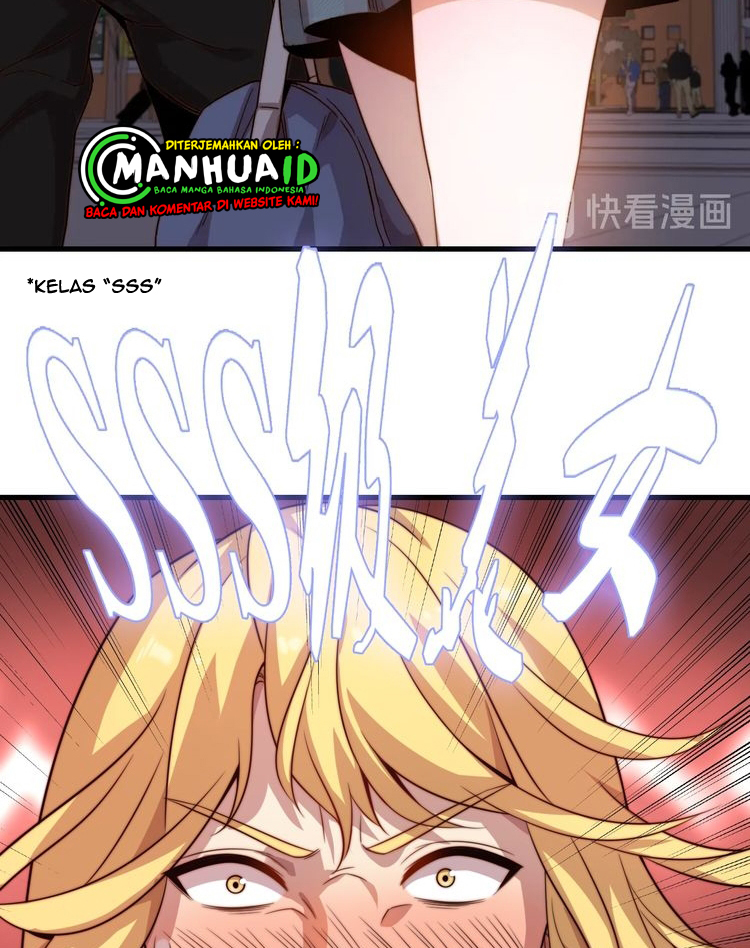Reborn Doctor Chapter 18 - halaman 25