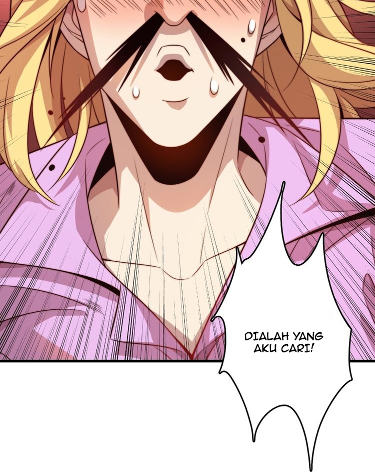 Reborn Doctor Chapter 18 - halaman 26