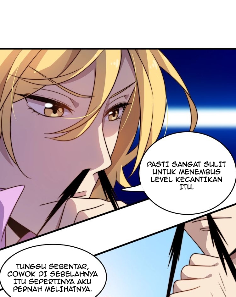 Reborn Doctor Chapter 18 - halaman 27