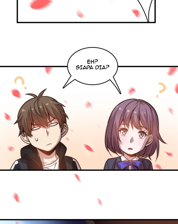 Reborn Doctor Chapter 18 - halaman 29