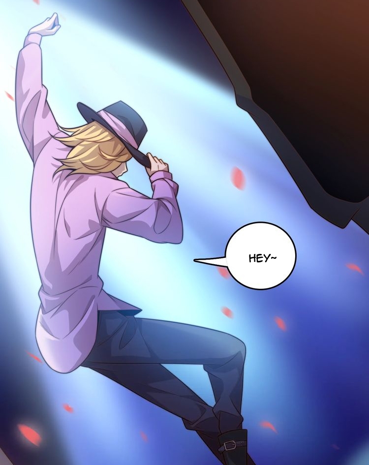Reborn Doctor Chapter 18 - halaman 30