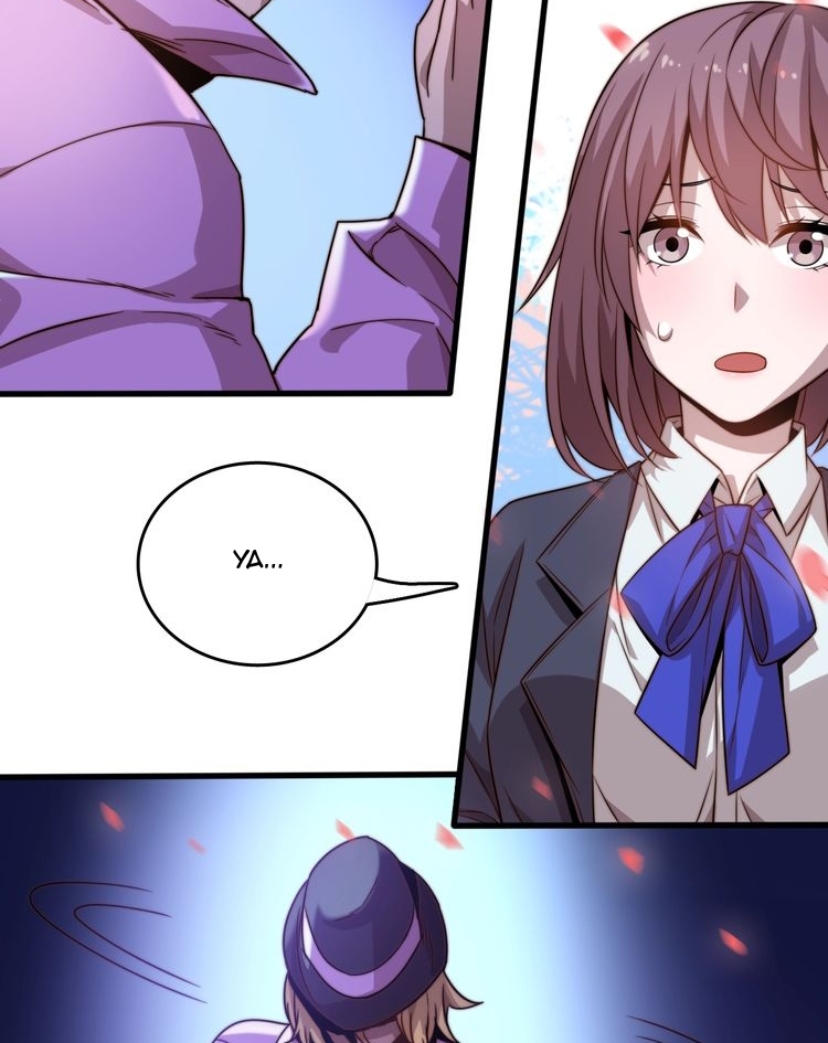 Reborn Doctor Chapter 18 - halaman 32