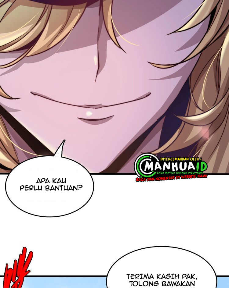 Reborn Doctor Chapter 18 - halaman 34