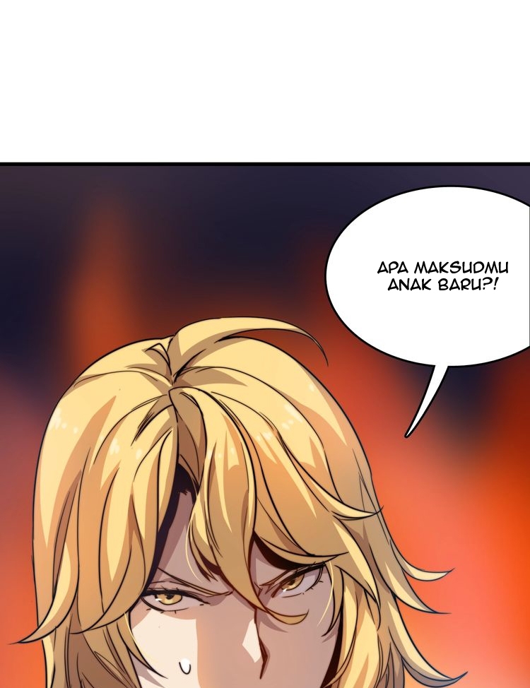 Reborn Doctor Chapter 18 - halaman 42