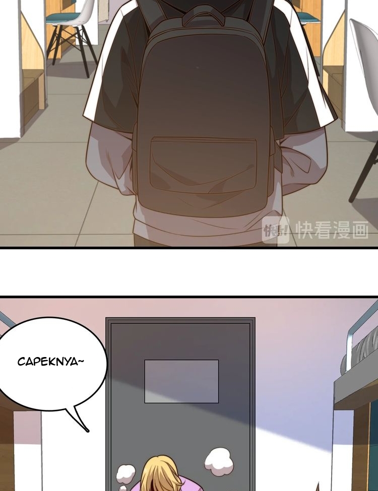 Reborn Doctor Chapter 18 - halaman 47