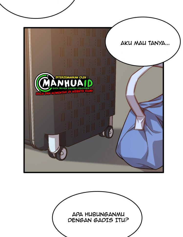 Reborn Doctor Chapter 18 - halaman 49