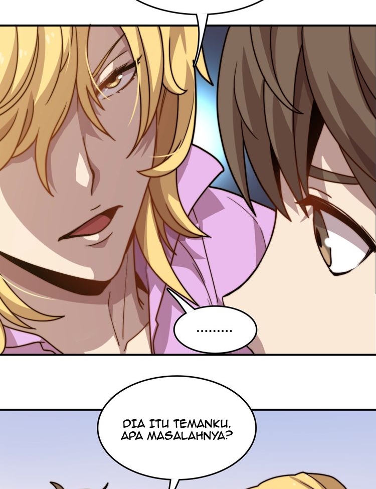 Reborn Doctor Chapter 18 - halaman 50