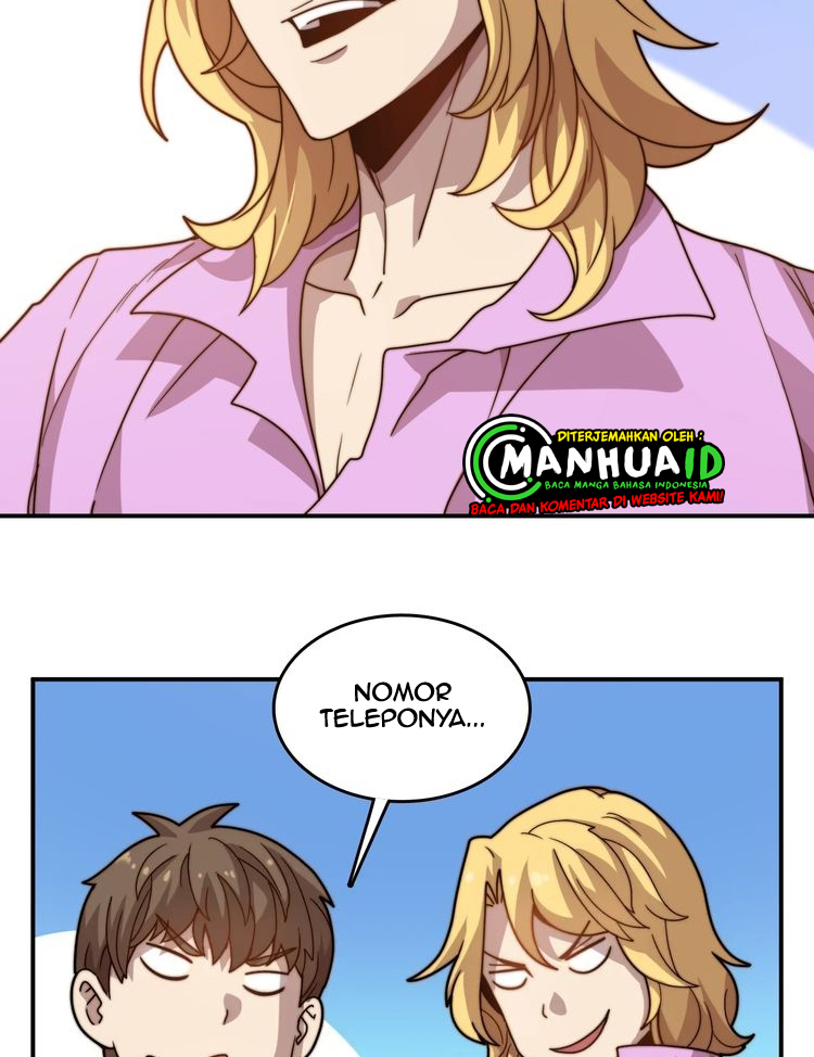 Reborn Doctor Chapter 18 - halaman 52