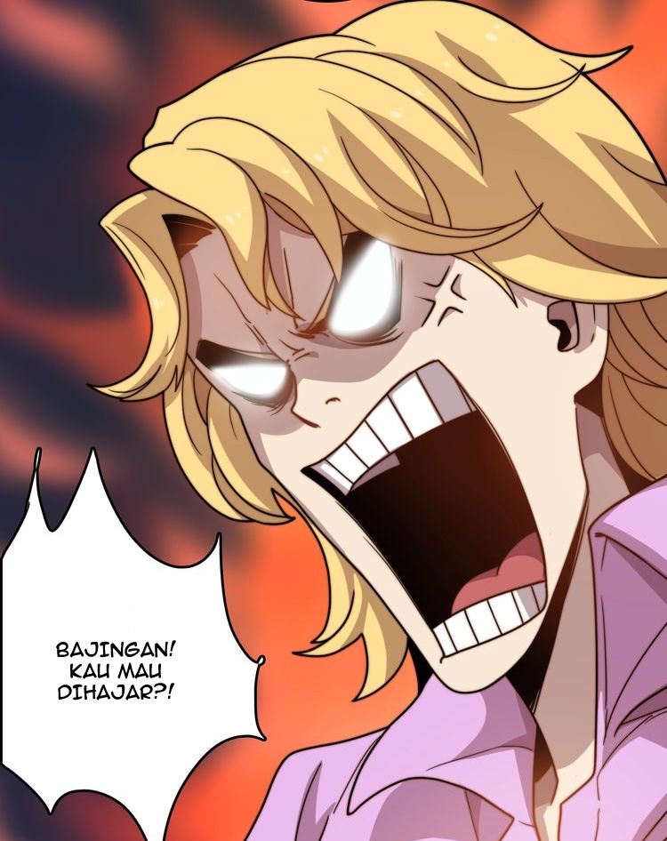 Reborn Doctor Chapter 18 - halaman 54