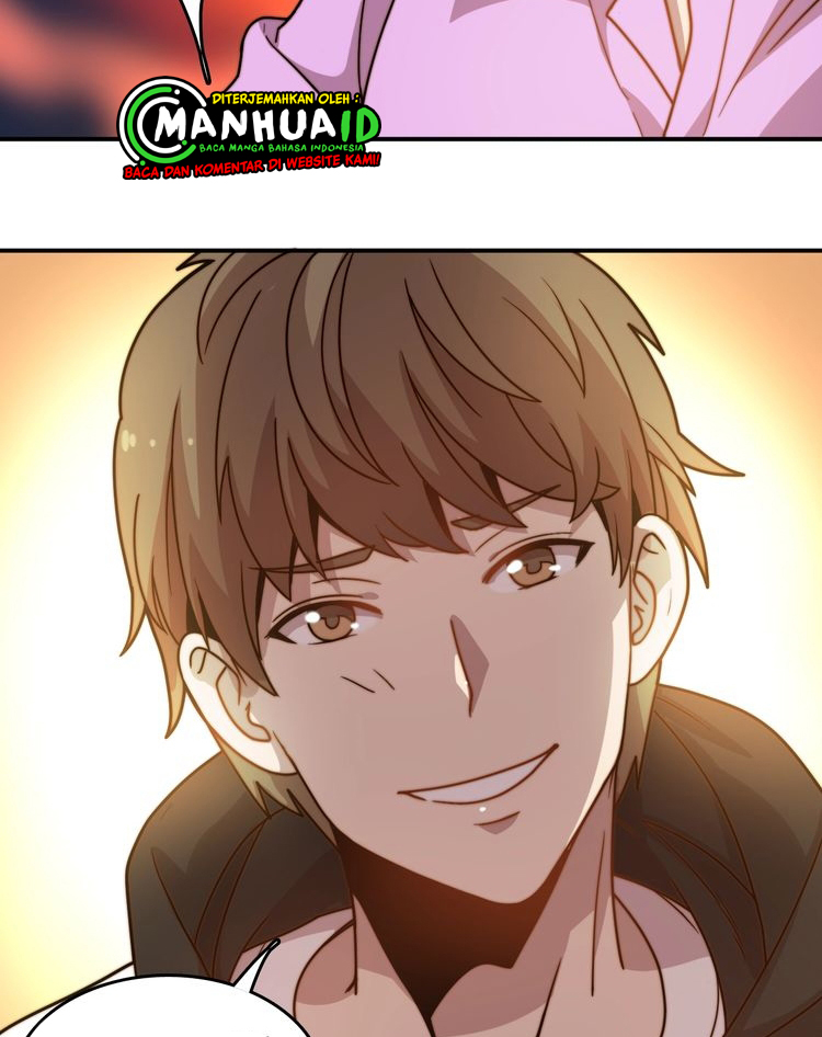 Reborn Doctor Chapter 18 - halaman 55