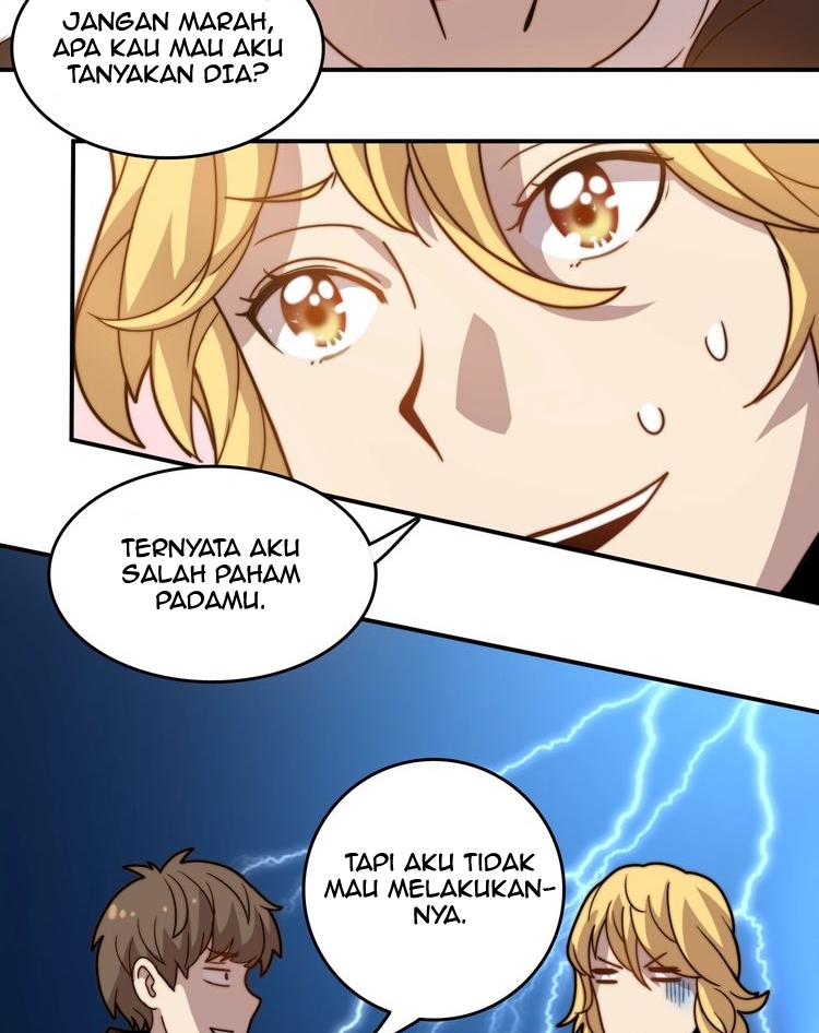 Reborn Doctor Chapter 18 - halaman 56